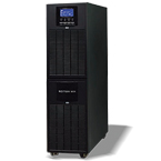 UPS : Server Pro 6-10 kVa