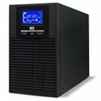 UPS : Server Pro 1-3 kVa
